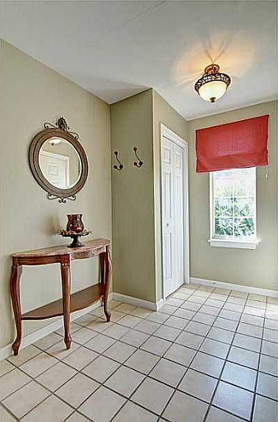 2nd image of 17 Riverdell Dr