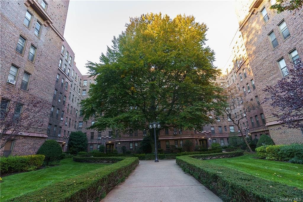 531 E Lincoln Avenue UNIT 1T LOT Bldg 4, Mount Vernon, NY 10552 Zillow