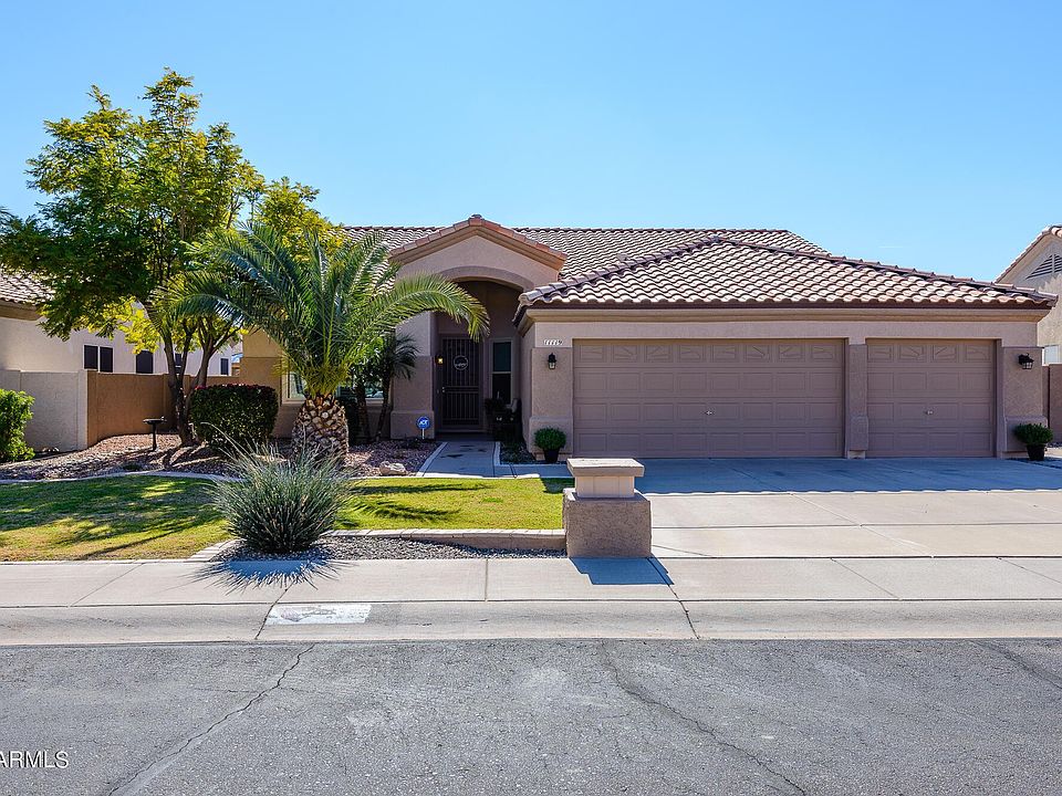 1st image of 11119 W Citrus Grv