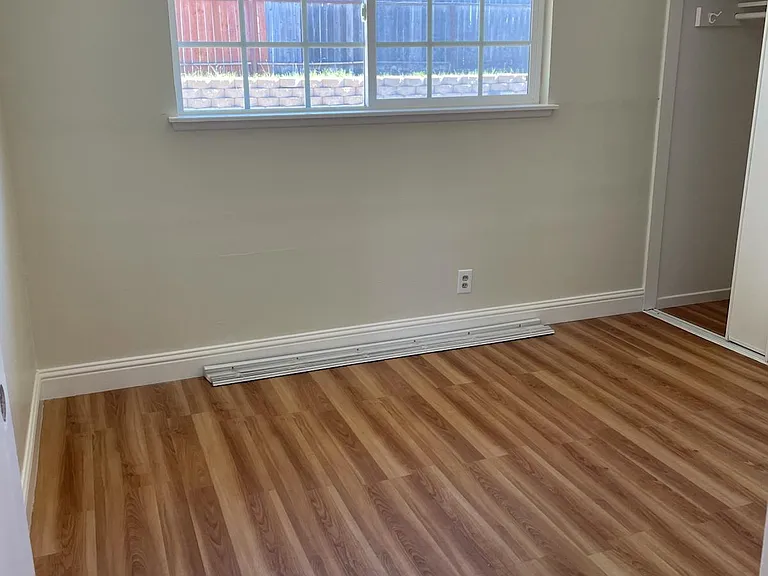 4123 Constellation Rd — Photo 22