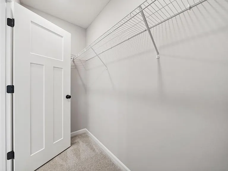 6770 Wildflower Way — Photo 24