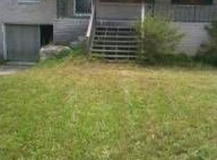 654 Church St NW, Atlanta, GA