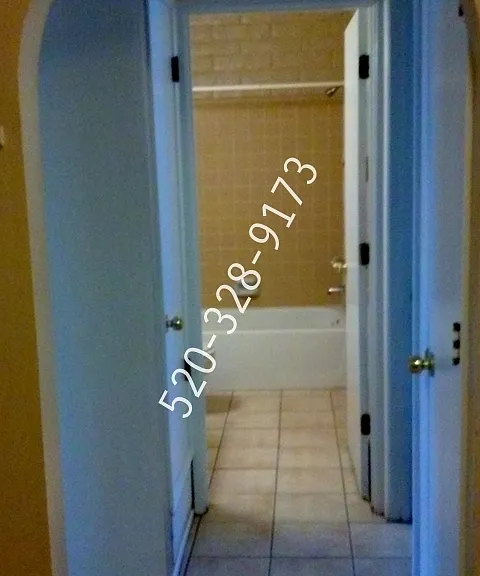 1866 W Caravelle Rd — Photo 10