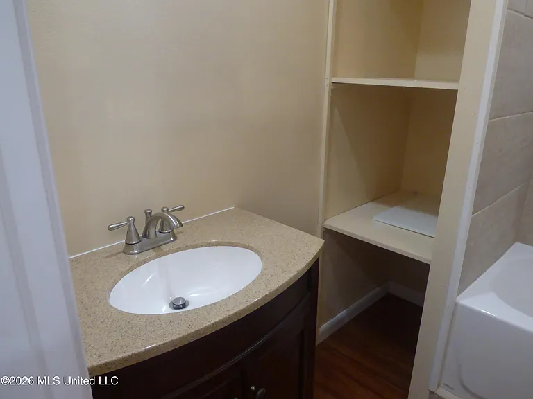 1177 Jewell Dr — Photo 6