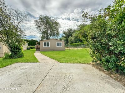 7610 W Nob Hill Blvd UNIT 228, Yakima, WA, 98908