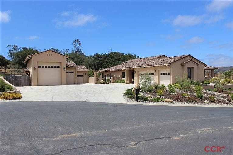 1st image of 6015 Sharron Ct