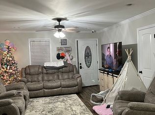 247 Osborn Hill Rd, Tuscumbia, AL 35674