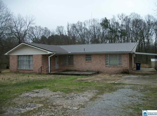 4004 Moody Pkwy, Moody, AL 35004