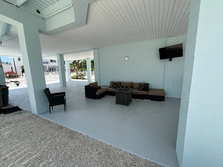 218 Lower Matecumbe Rd — Photo 33