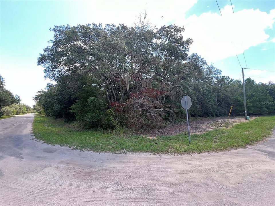 1st image of LOT 36 BLK1140 FISHER WAY TRAIL LOT 36