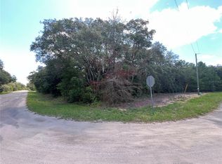 36 Fisher Way Ter #1140, Ocklawaha, FL 32179