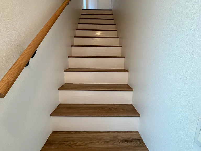El Azul Cir — Photo 30