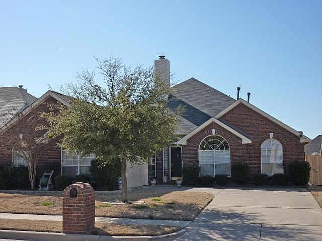 1st image of 5524 Dunn Hill Dr