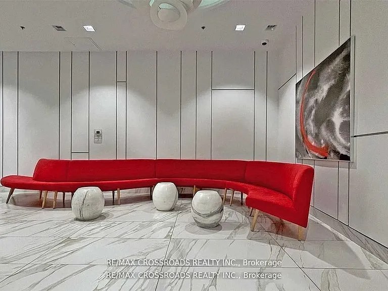 12 York St #2709 — Photo 11