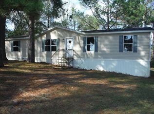 3031 Summerhill Rd, Thomasville, GA 31757