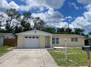7335 Heather St, New Port Richey, FL 34653