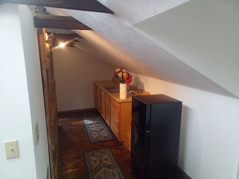 1220 Lake St — Photo 12