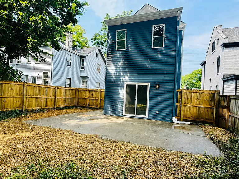 4800 Whetsel Ave — Photo 33