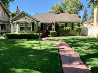 1305 Cahill Ave, Turlock, CA 95380