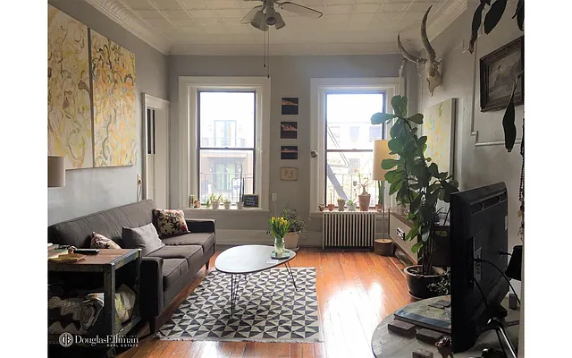 Rented by Douglas Elliman | media 11