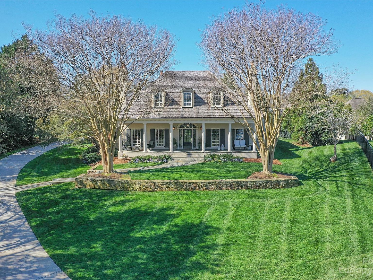 8710 Lake Challis Ln, Charlotte, NC 28226 Zillow