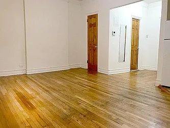 Rented by AJ Clarke