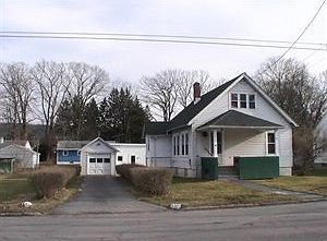 1st image of 23 Winegard St