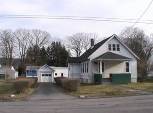 23 Winegard St, Sidney, NY 13838