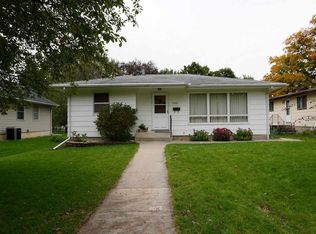 1806 Owen St Charles City IA 50616 Zillow