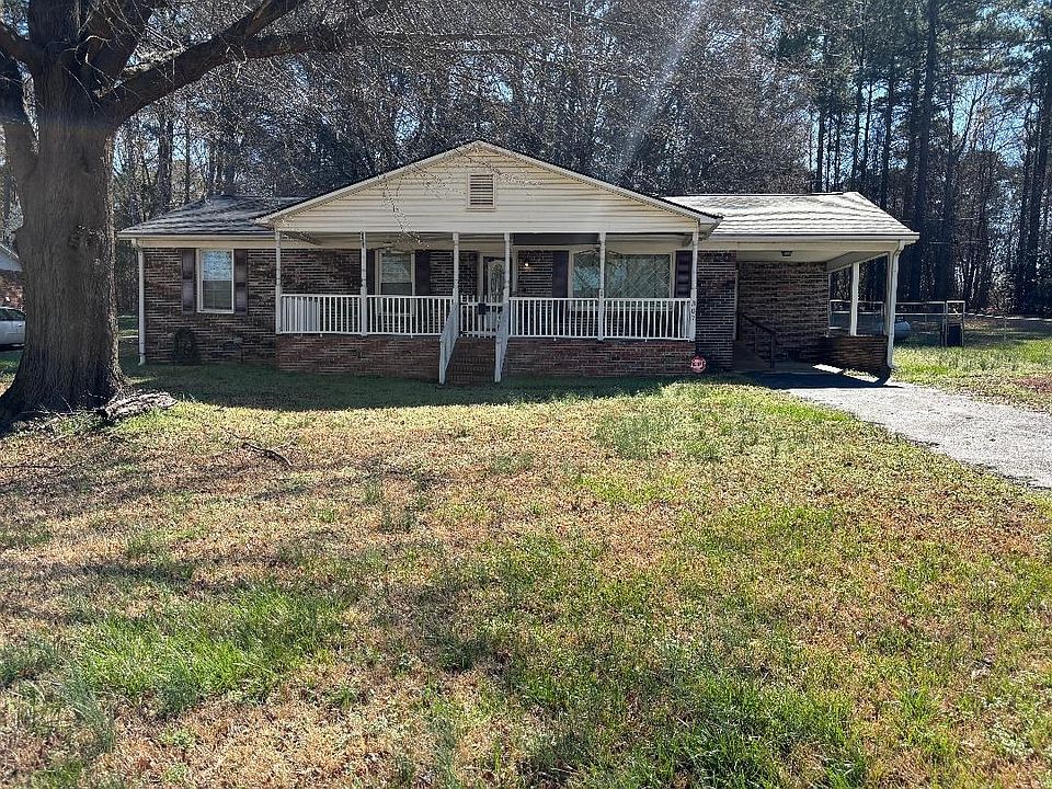 1st image of 307 Marconi Dr