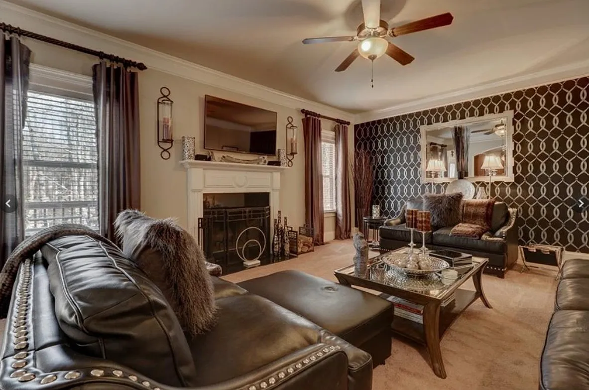 3196 Moon Stone Ln — Photo 3