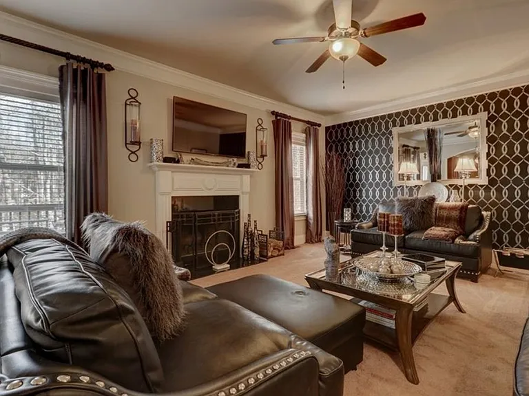 3196 Moon Stone Ln — Photo 3