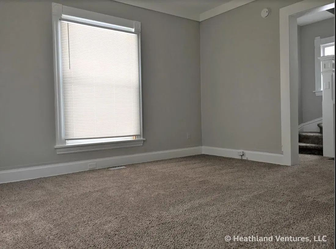 417 11th Street Northwest (LO Sonal) - 1 — Photo 3