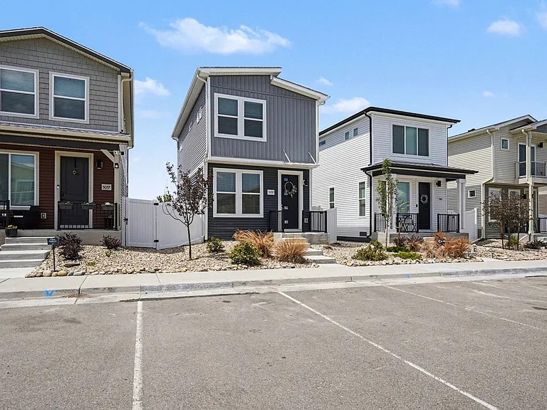 5059 N Walden Way — Photo 23