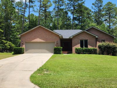 204 Alston Place, Mc Cormick, SC, 29835