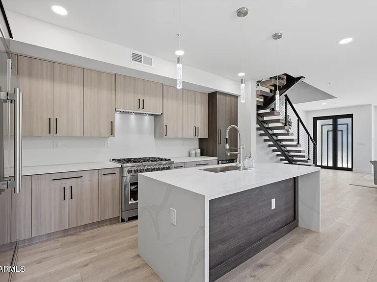 7788 E Main St #1018 — Photo 13
