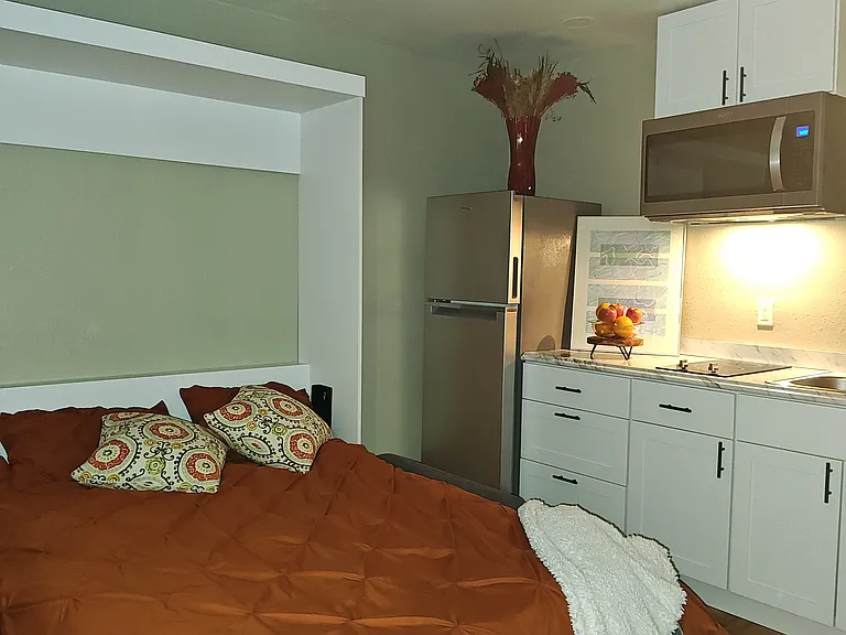 4745 Hawley Blvd #6 — Photo 24