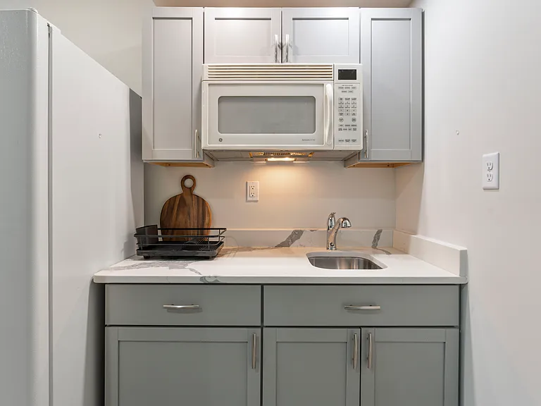 2 Webster Ct — Photo 11