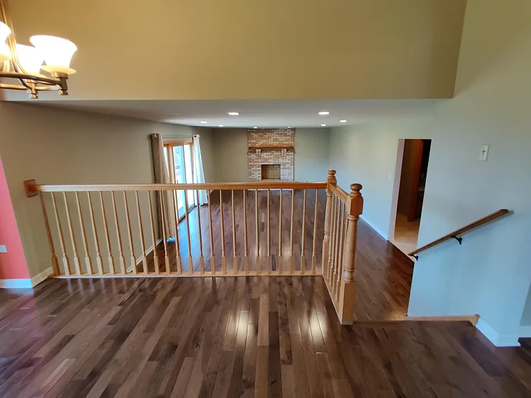 7810 Brookside Glen Dr — Photo 20