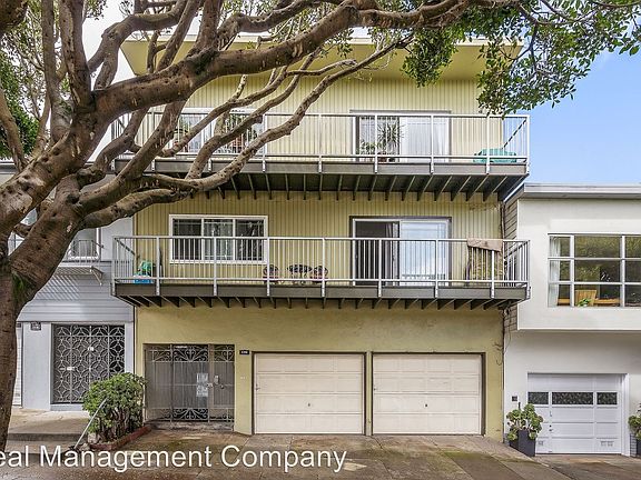 2nd image of 1772 Dolores St APT 2