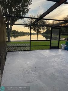 2270 Buttonwood Ave UNIT 2270, Hollywood, FL, 33026