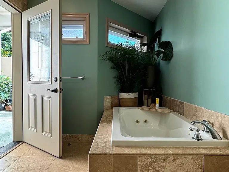 3022 Kahaloa Pl — Photo 10