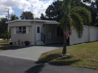 40 Red Poinciana Dr, Fort Myers, FL 33908