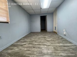 11763 Venetian Ave #E1, Boca Raton, FL 33428