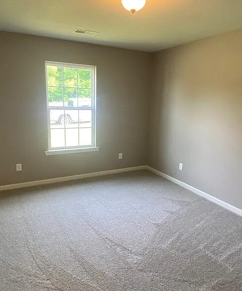 171 Magnolia Dr — Photo 16