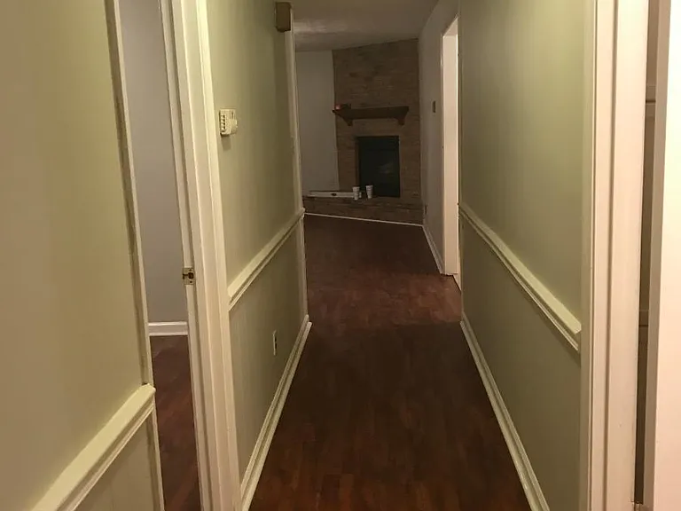 20 Live Oak Pl — Photo 18