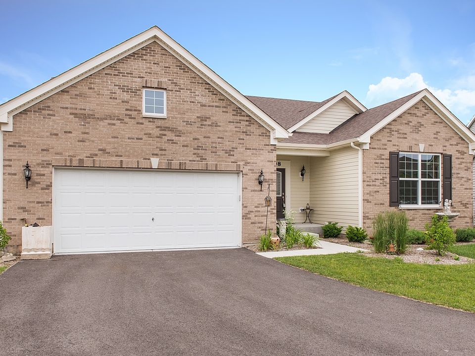 1st image of 108 Abbott Ct