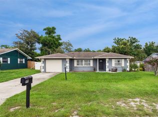 999 DAWSON DRIVE, DELTONA, FL 32725