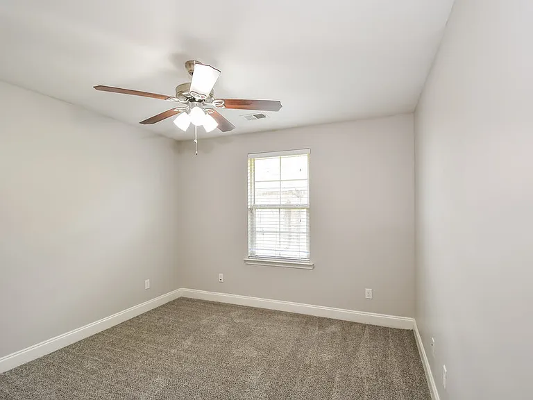 8896 Willa Jean Cv — Photo 13