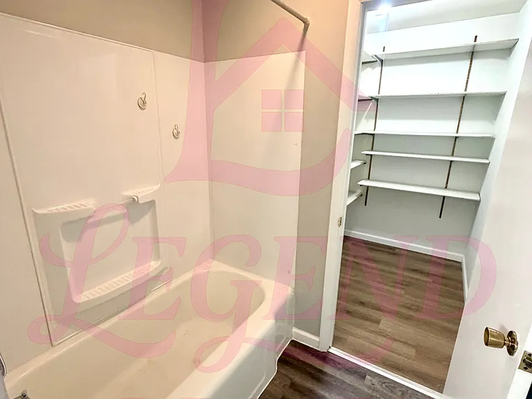 10869 Pear Tree Ln — Photo 18